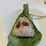 ブラン ルージュ - 