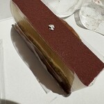 カプセルモンスター - 