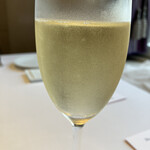 ブラン ルージュ - 