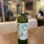 創作dining 壱知 - 