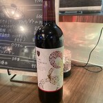 創作dining 壱知 - 