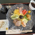 鳴尾ゴルフ倶楽部 - 