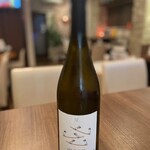 創作dining 壱知 - 