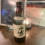 創作dining 壱知 - 