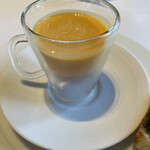 ブラン ルージュ - 