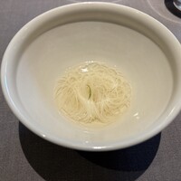 茶禅華 - 