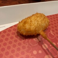 銀座 六覺燈 銀座店  - 