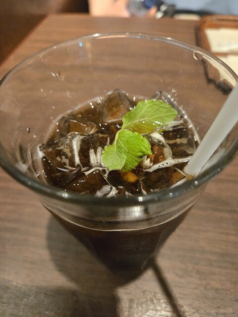 Ueshima Coffee Ten Coredo Nihonbashi Ten