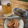 炭火焼肉 寿苑 - 