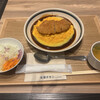 矢澤チキン 東京ミッドタウン店