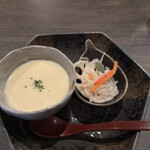 サンとボーメ - 