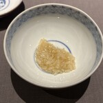 茶禅華 - 