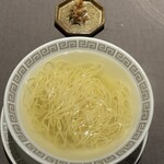 茶禅華 - 