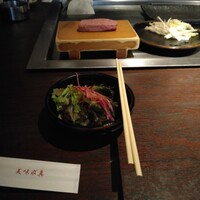 ニュー松坂 布施本店 - 