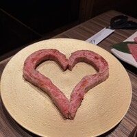焼肉 和 - 