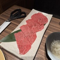 焼肉 和 - 