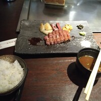 ニュー松坂 布施本店 - 