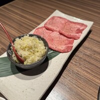 焼肉 和 - 