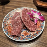 焼肉 和 - 