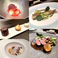 レストラン リューズ - 