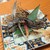 炭火焼き ヒノカミ - 料理写真: