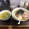 麺や でこ