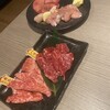 焼肉 龍王館 鳥栖店