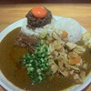 吉田カレー 
