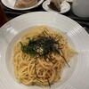 カフェ ベローチェ みなとみらい店