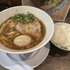 尾道ラーメン 一 福山駅前店