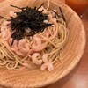 サイゼリヤ 池袋60階通り2号店