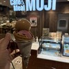Cafe&Meal MUJI イオンモール橿原店