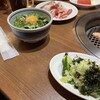 焼肉の和民 錦糸町南口駅前店