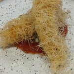 ほぼ玉宮 スシノキモチ - 