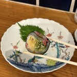 大衆酒場 坂本商店 - 