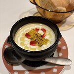 サラマンジェ ドゥ カジノ - 