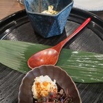 ほぼ玉宮 スシノキモチ - 