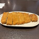 四川担担麺 阿吽 湯島本店 - 