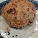 ほぼ玉宮 スシノキモチ - 