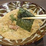 ほぼ玉宮 スシノキモチ - 