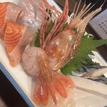 よってけ まるとみ - 