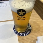 あら浜 亘理店 - 