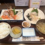 よってけ まるとみ - 