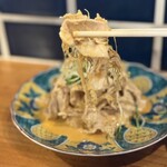 大衆酒場 坂本商店 - 