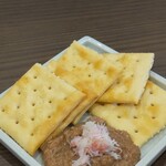 ほぼ玉宮 スシノキモチ - 