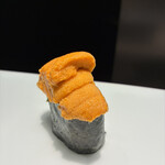 311153350 - 雲丹最高