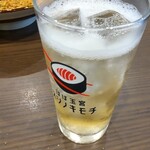ほぼ玉宮 スシノキモチ - 