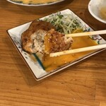 大衆酒場 坂本商店 - 