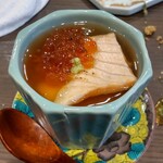 ほぼ玉宮 スシノキモチ - 