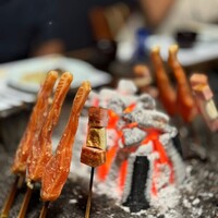 料亭 長坂 - 